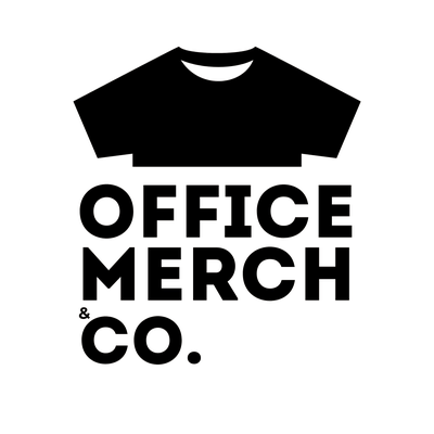 Office Merch & Co